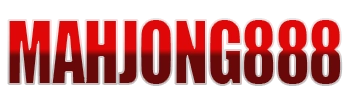 Logo Mahjong888